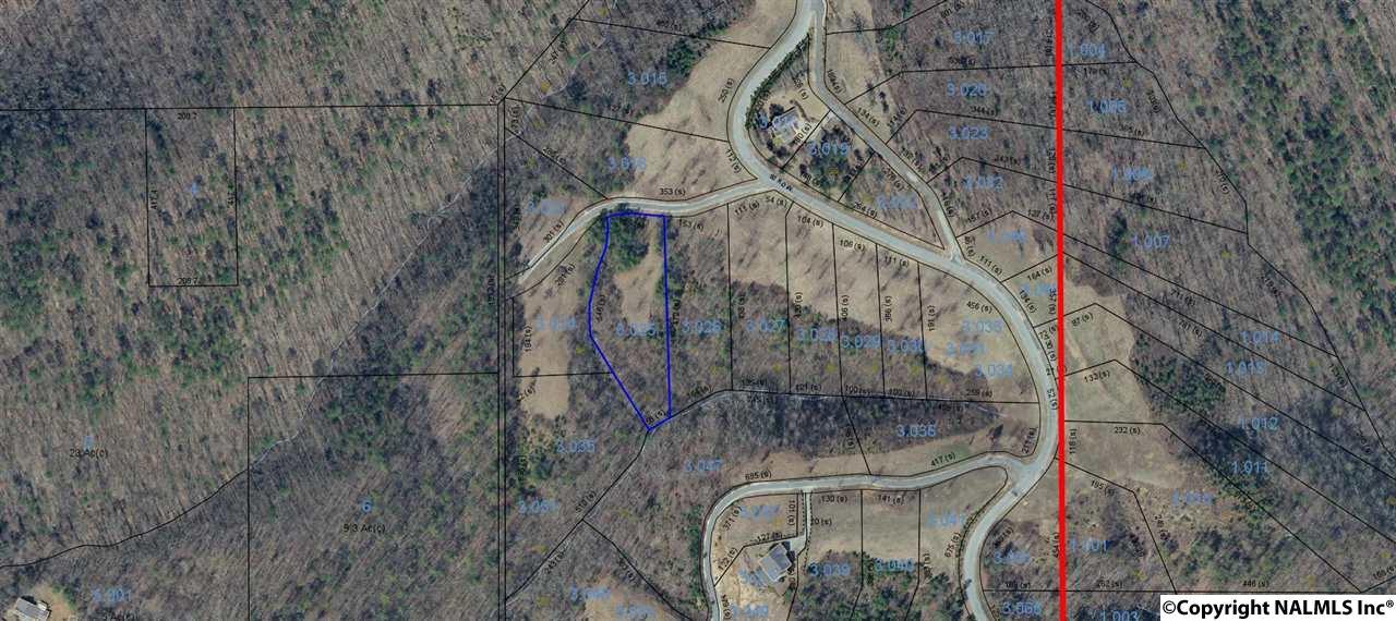 43 County Road 1016 - Photo 1