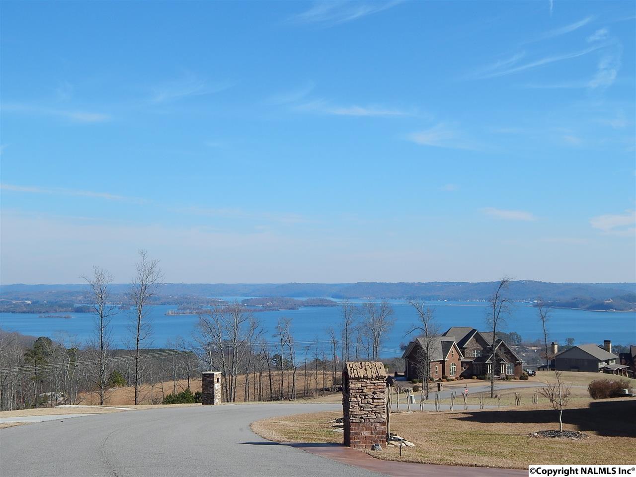 134 Ridgeview Trail - Photo 1