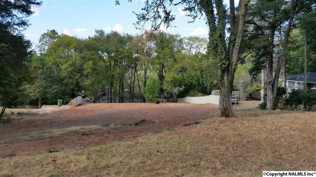 1513 Big Cove Road - Photo 1
