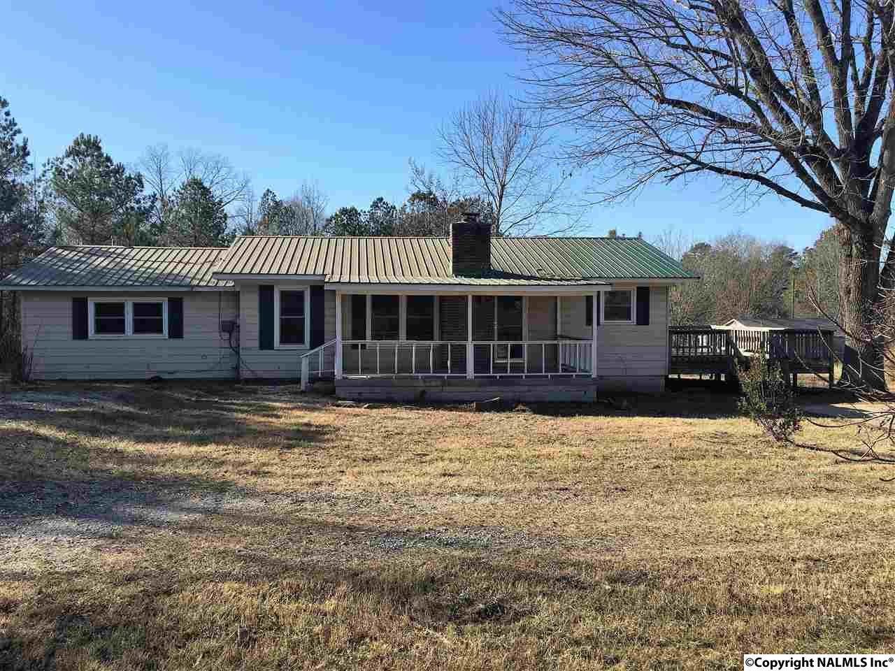 1032 Liberty Road - Photo 1