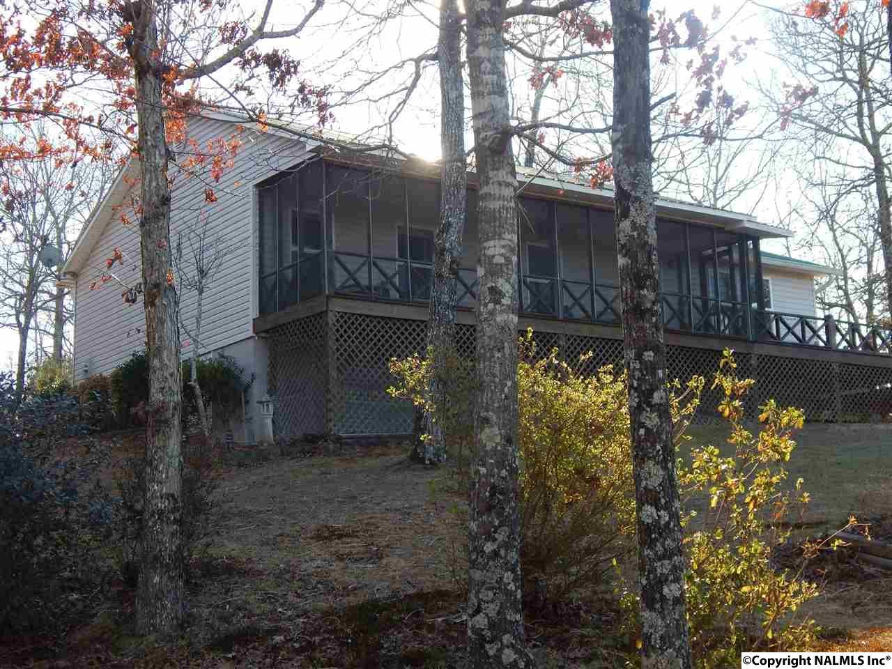 505 Road 9002 - Photo 1