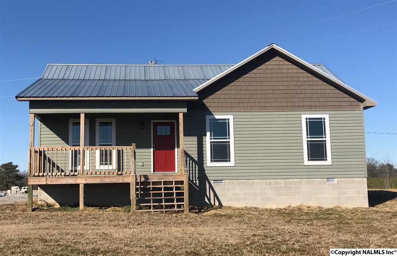 0 County Road 1564 - Photo 1