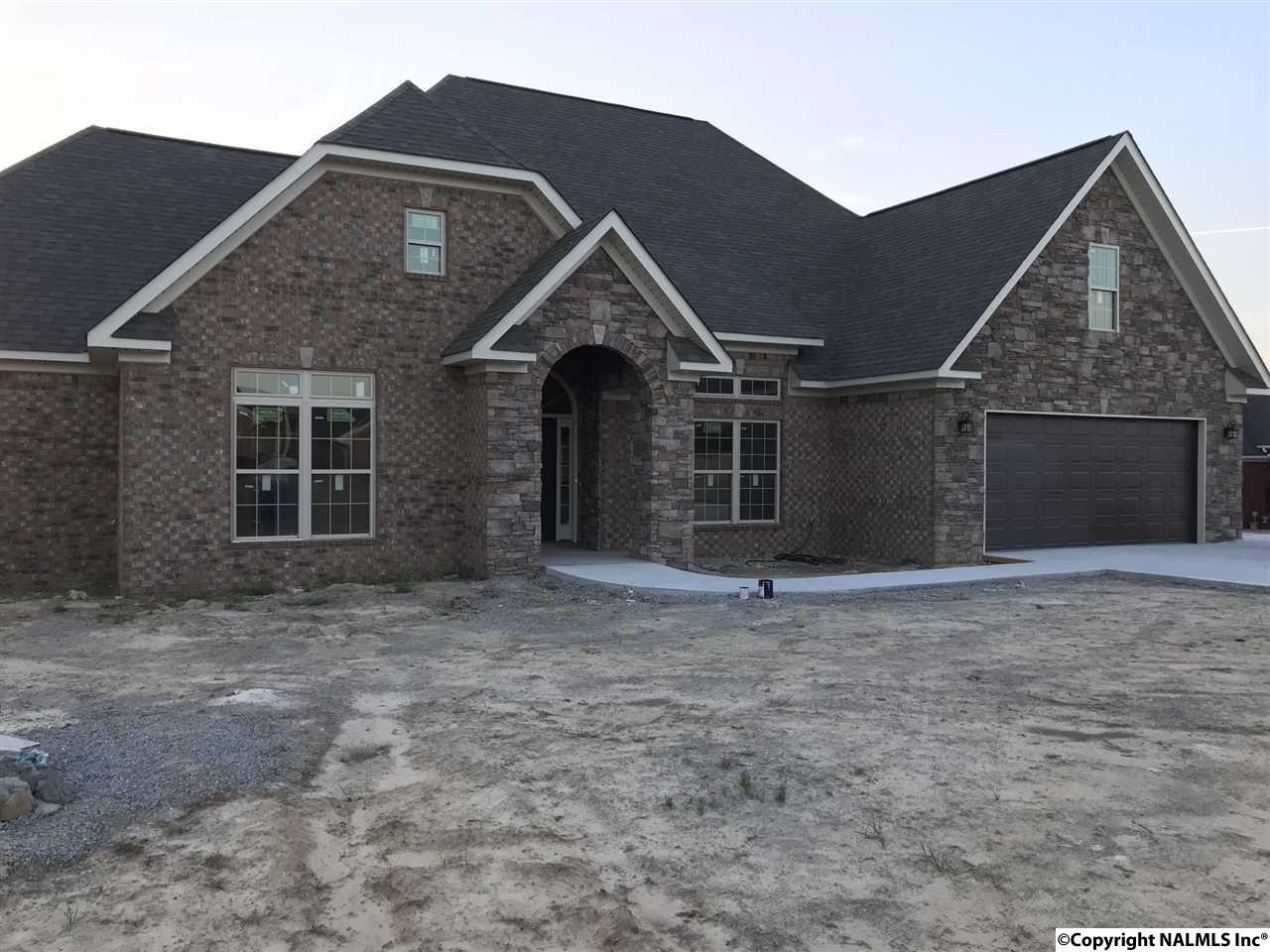 18 County Road 471 - Photo 1