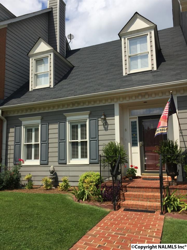 1893 Rainbow Drive - Photo 1