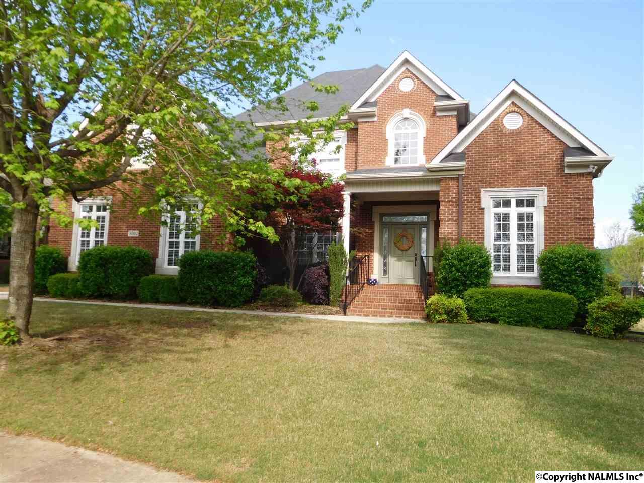 3002 Glen Willow Court - Photo 1