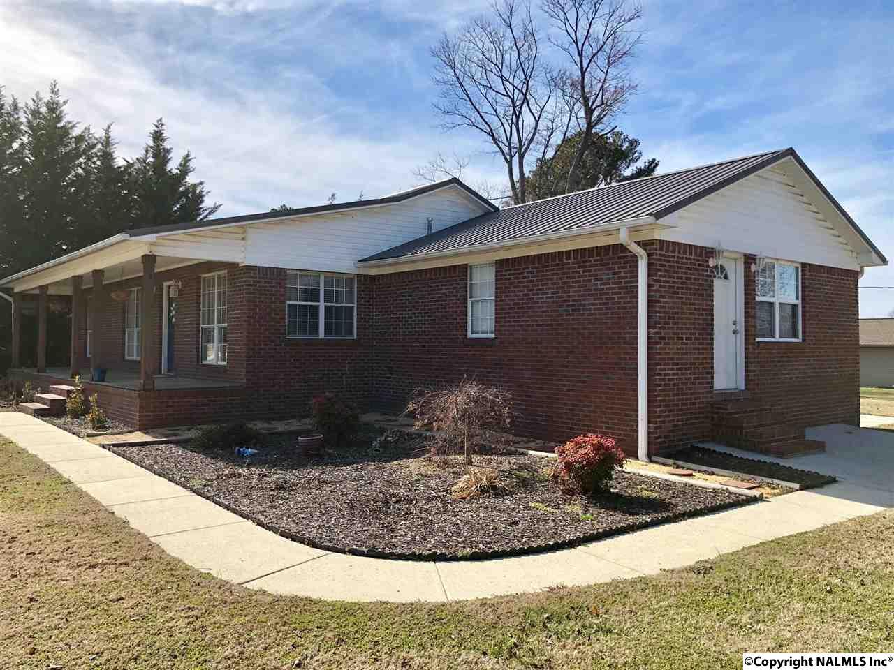 375 E 2Nd Avenue - Photo 1