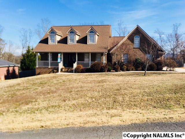 3203 Hillcrest Drive - Photo 1