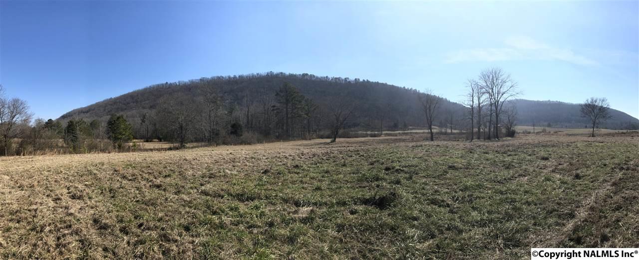 Green Valley Road - Photo 1