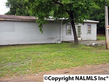 Lot 4 41ST STREET - Photo 1