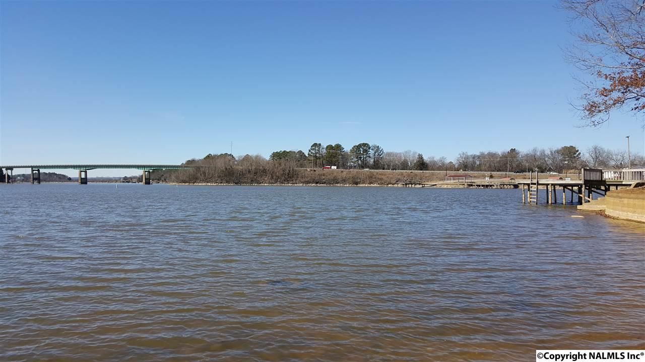 A River Pointe Drive - Photo 1