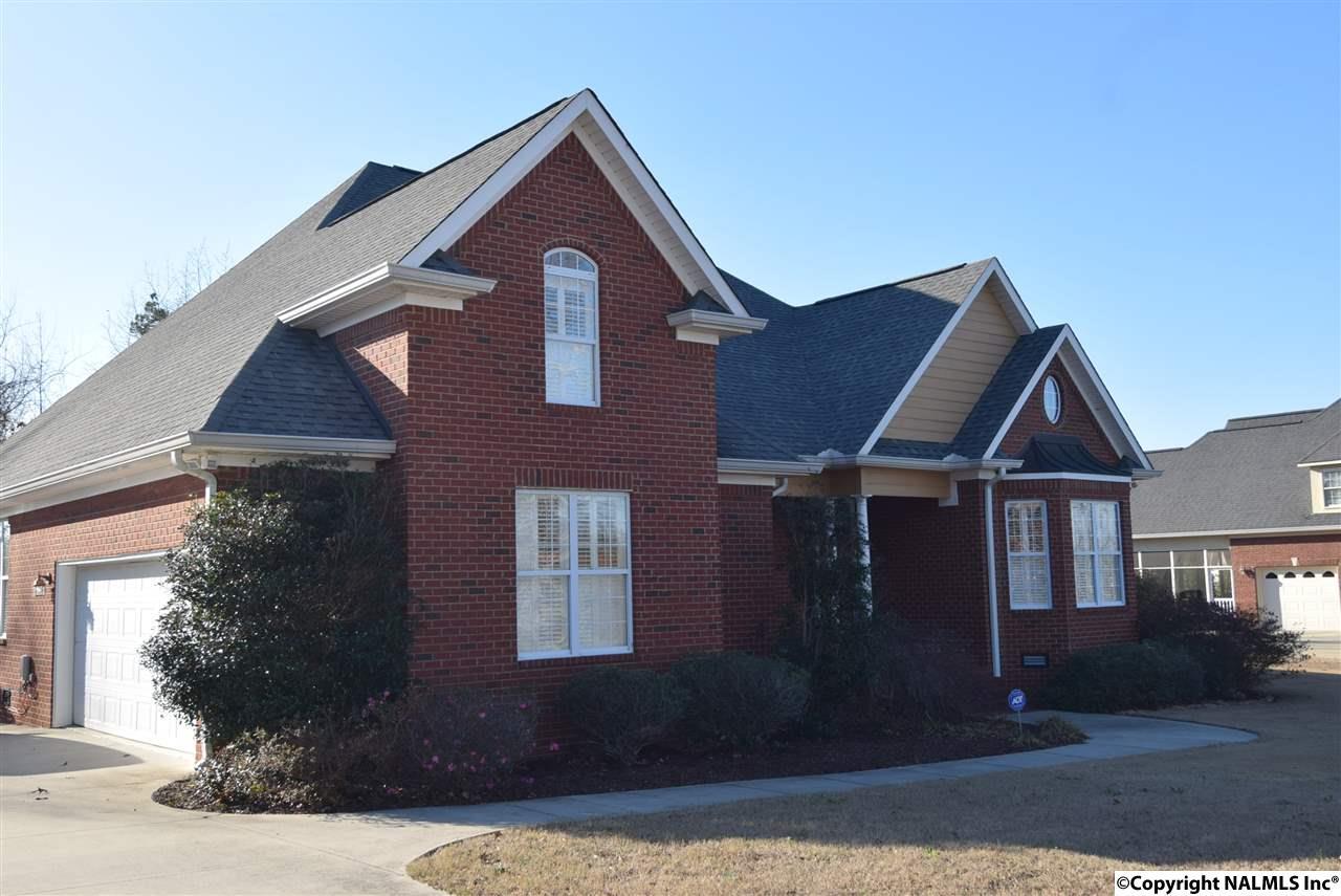 108 Eagle Ridge Drive - Photo 1