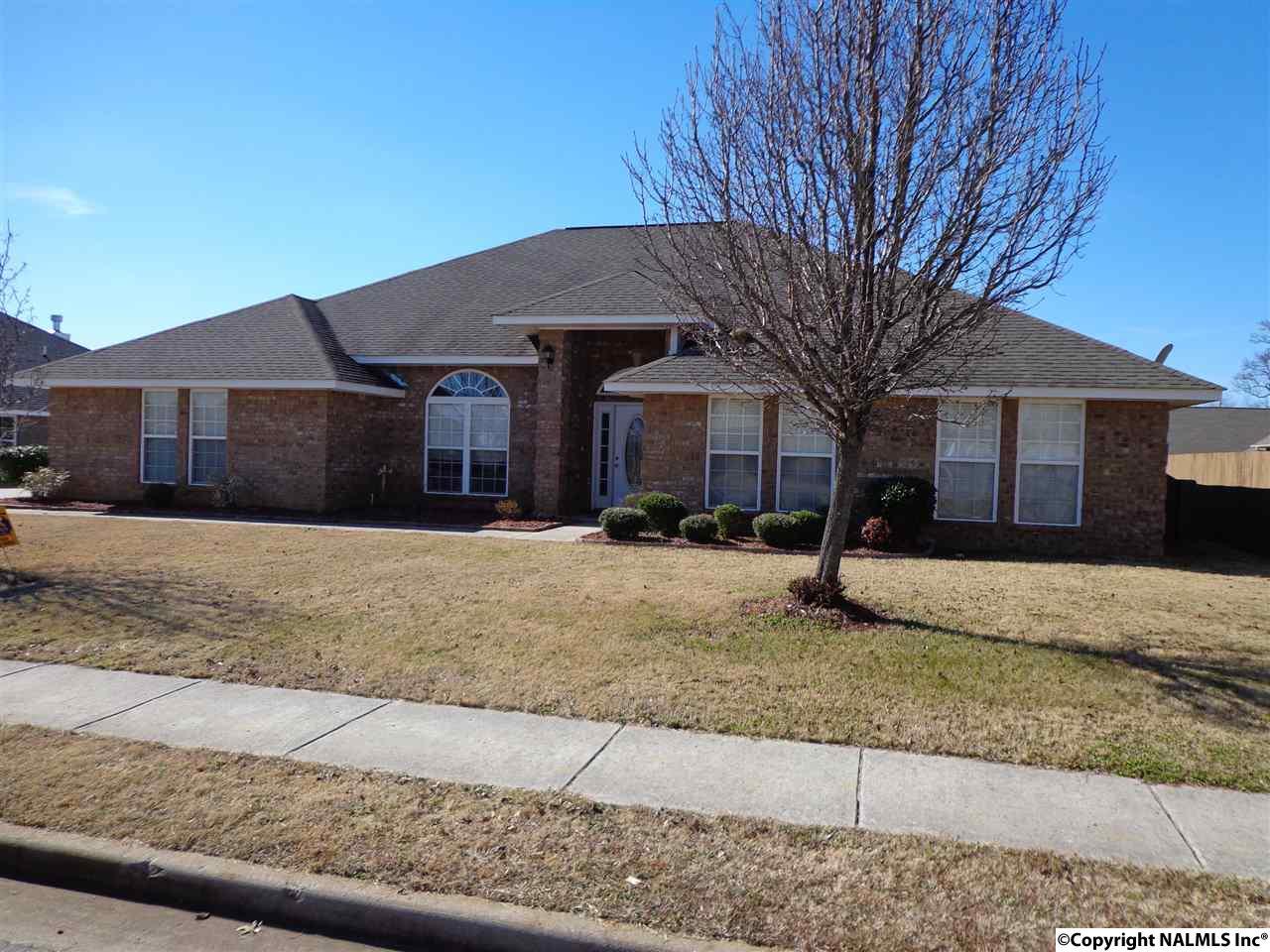 139 Virginia Fern Circle - Photo 1