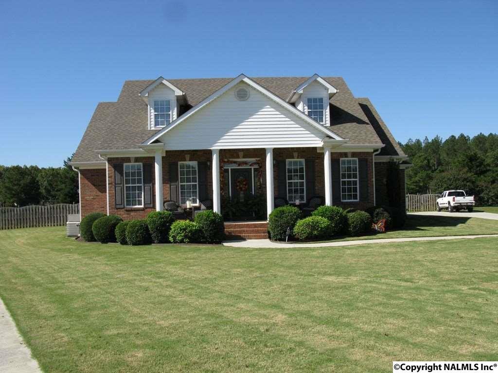 24778 Windward Way - Photo 1