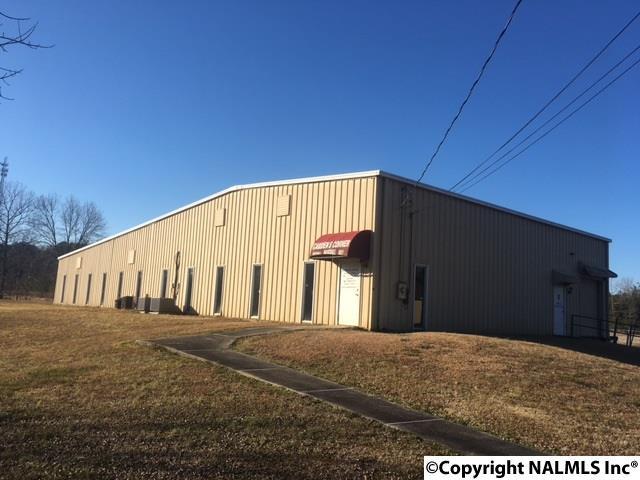 620 College Parkway - Photo 1