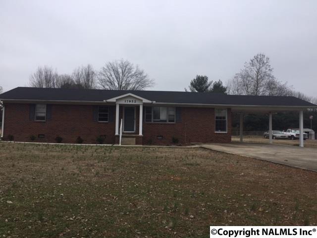 17952 Oakdale Road - Photo 1