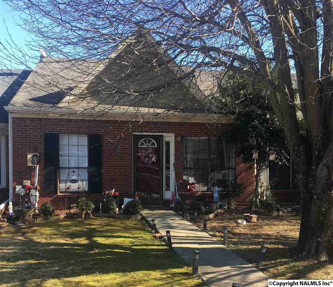 1906 West Brownstone Court - Photo 1