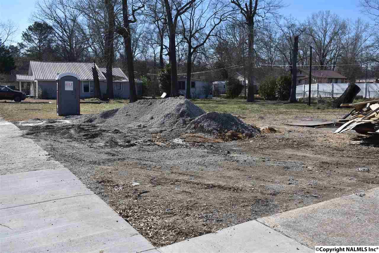 Wilson Street - Photo 1