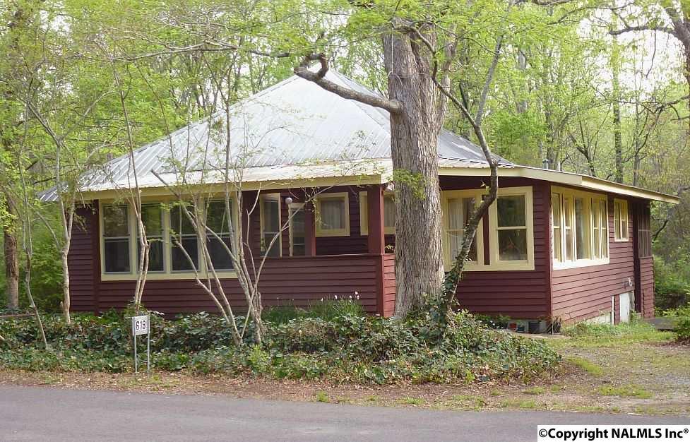 619 Cutler Avenue - Photo 1