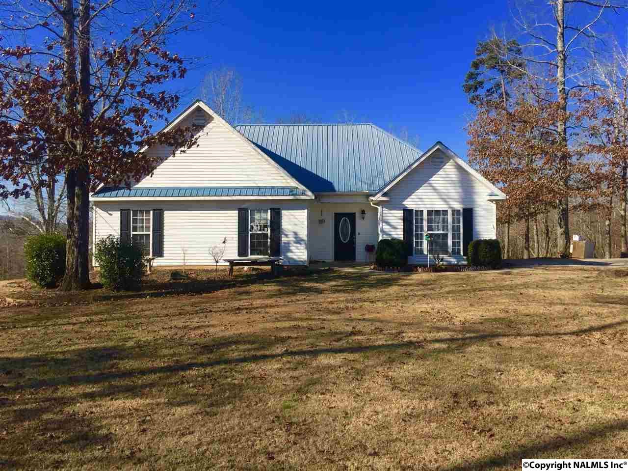 339 Hogan Lane - Photo 1