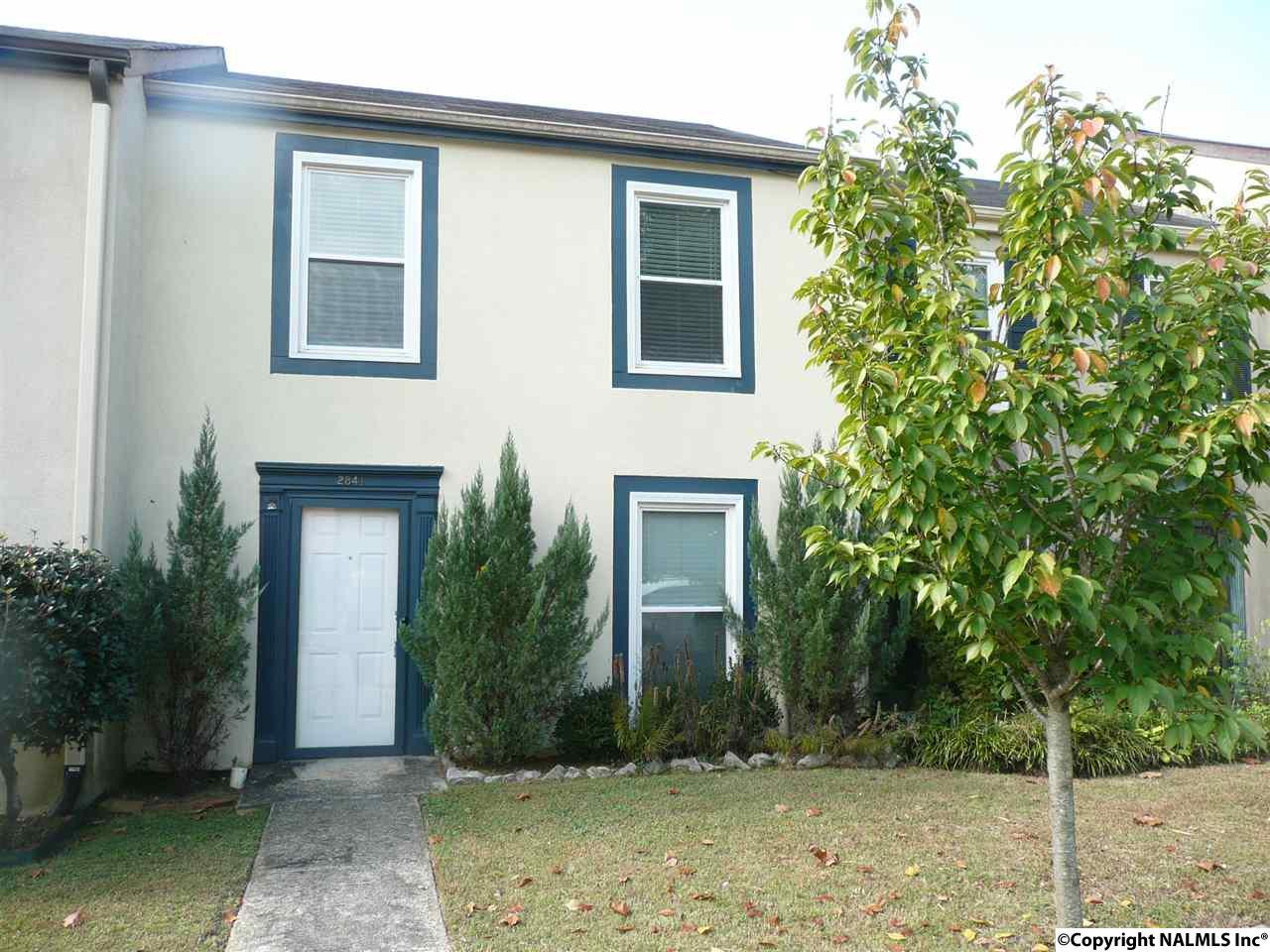 2841 Wynterhall Road - Photo 1