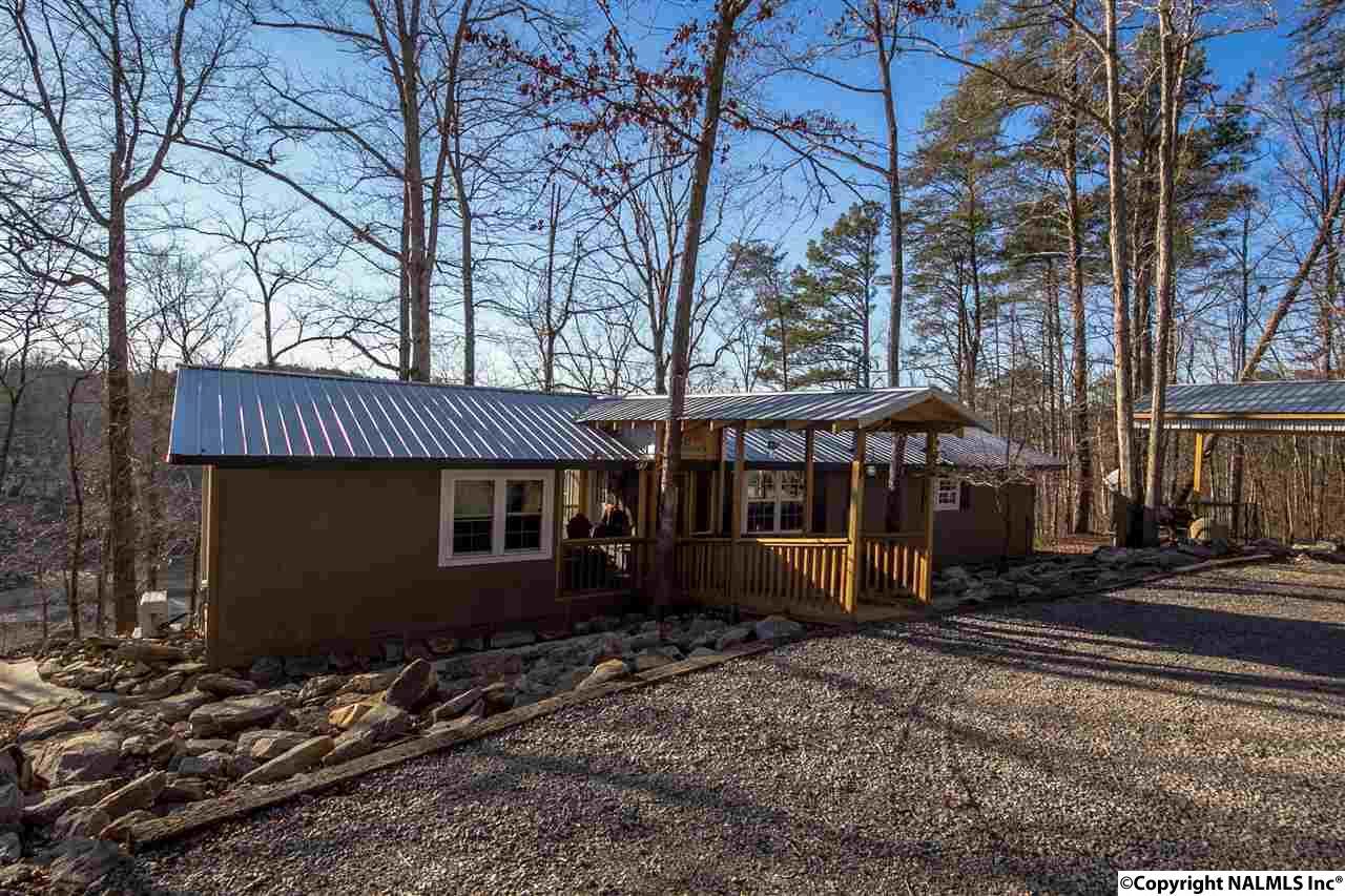 164 County Road 3112 - Photo 1