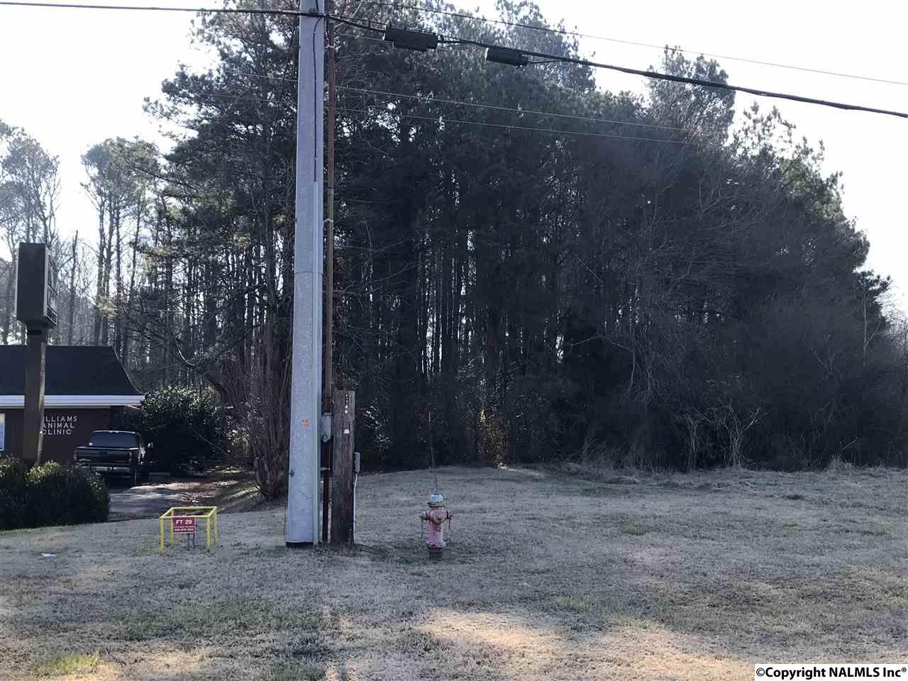 00 John T Reid Parkway - Photo 1