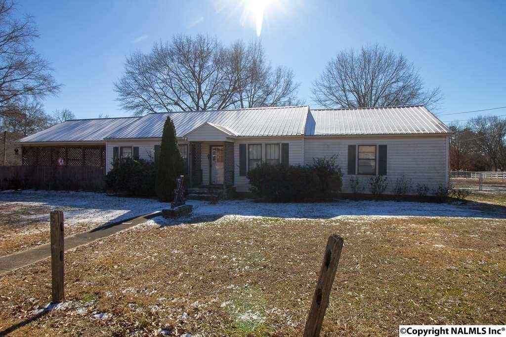 910 Lane Road - Photo 1