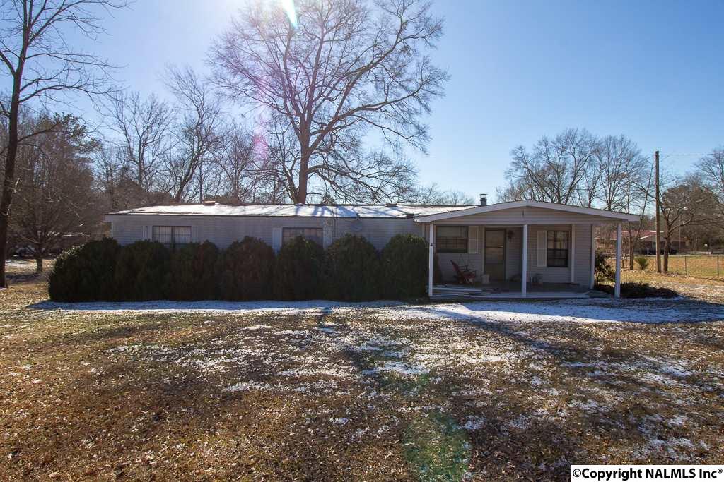 908 Lane Road - Photo 1