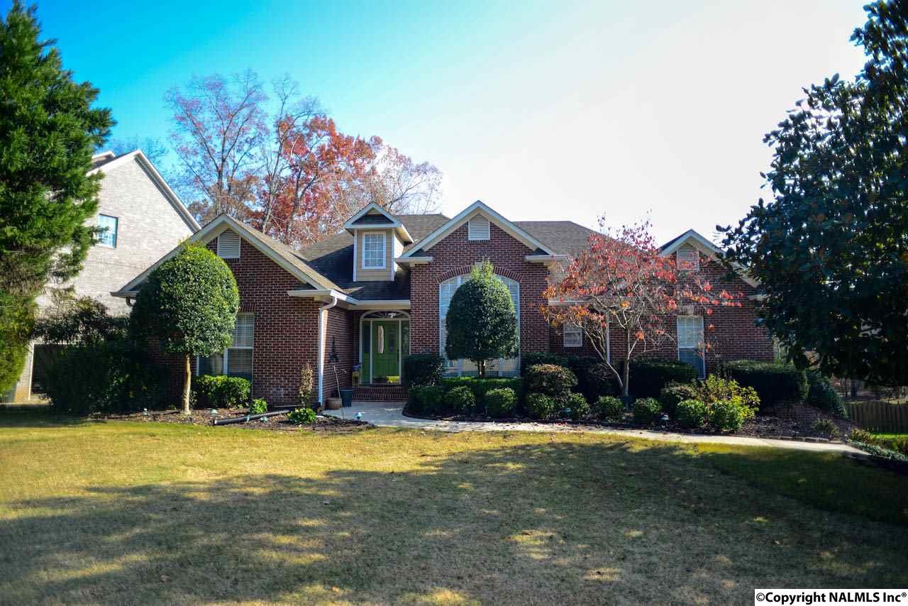 103 Remington Road - Photo 1
