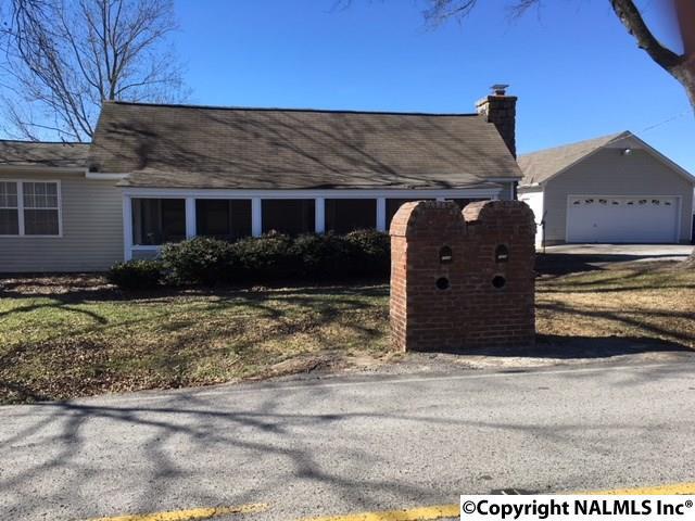 1246 Mcmullen Road - Photo 1