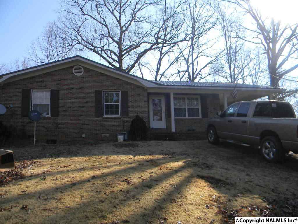 46 County Road 503 - Photo 1