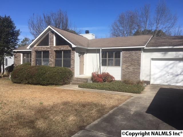 1137 6TH AVENUE - Photo 1