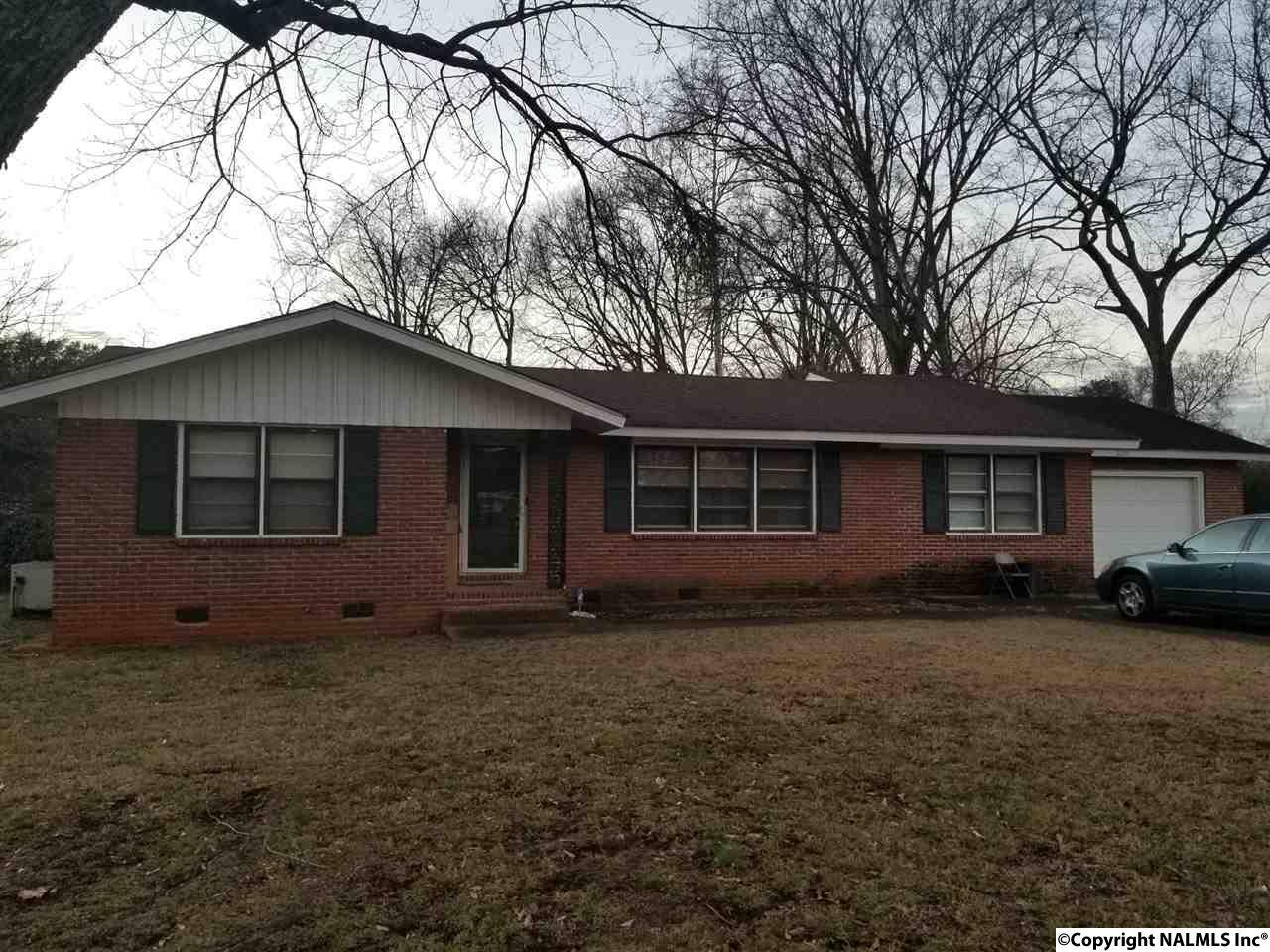 2201 Shady Lane Drive - Photo 1