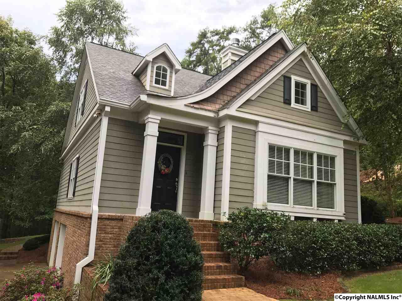 317 Susan Drive - Photo 1