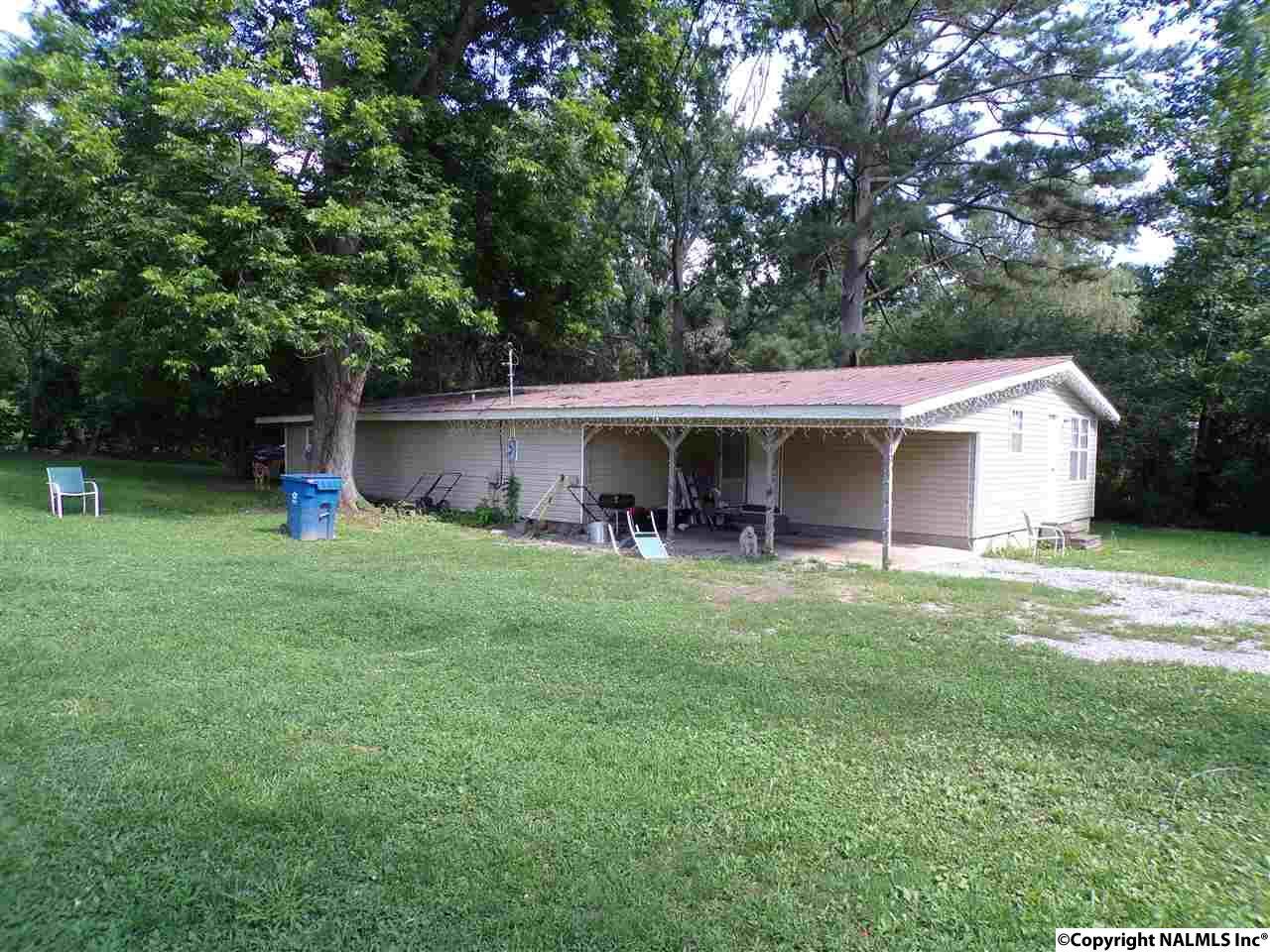 485 Goldkist Street - Photo 1