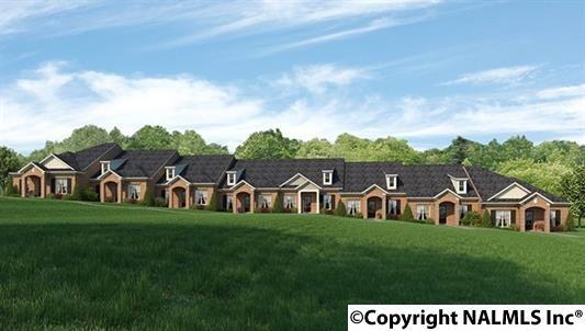 85 Cypress Grove Lane - Photo 1