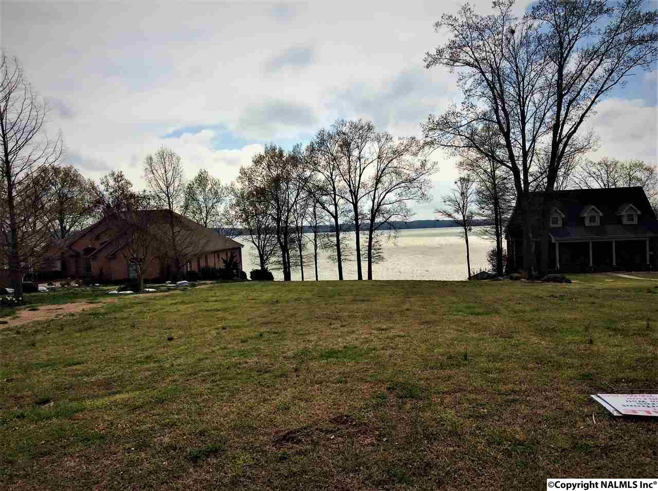 13599 Inverness Place - Photo 1