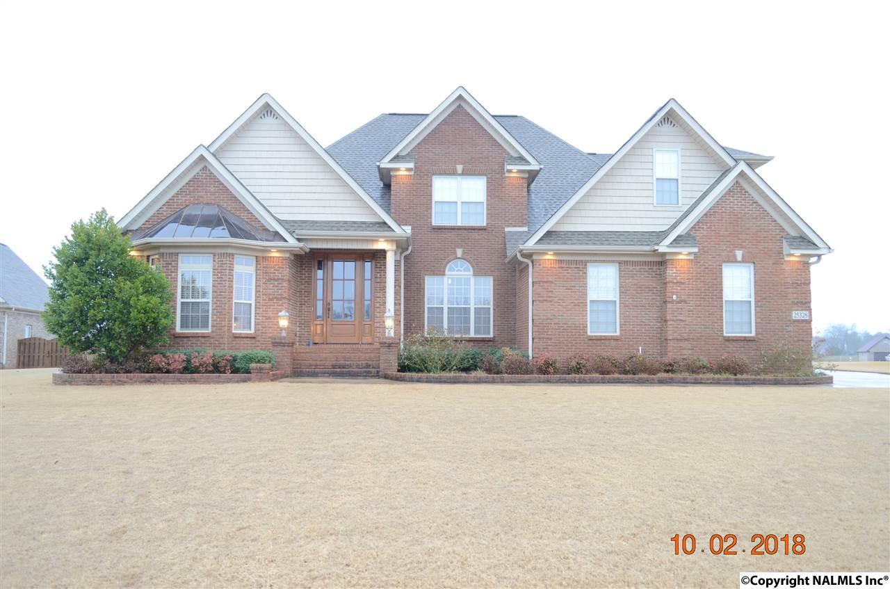25328 Drury Lane - Photo 1
