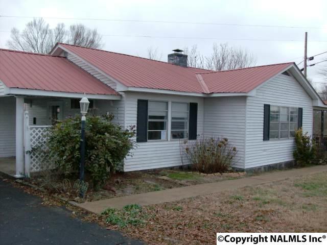 4281 County Road 60 - Photo 1