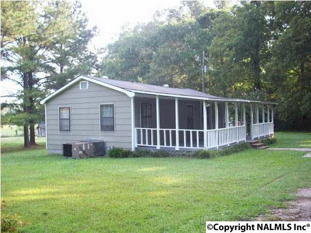 1442 Red Bank Road - Photo 1