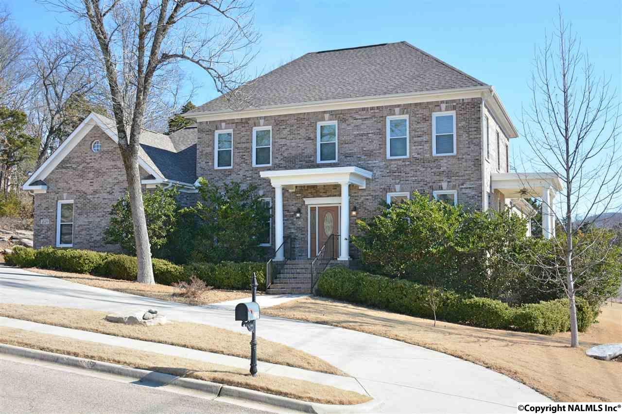 2129 Springhouse Road - Photo 1