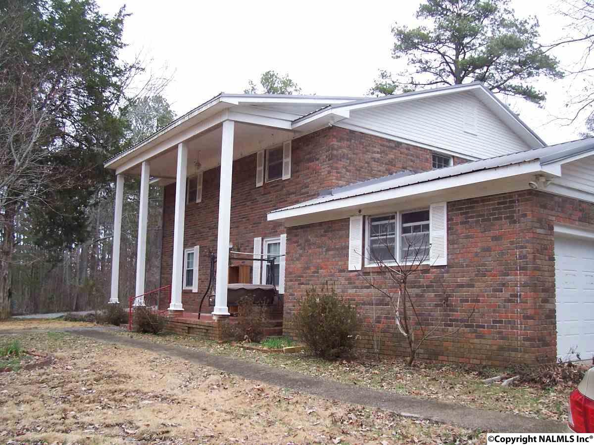 84 Boyd Street - Photo 1