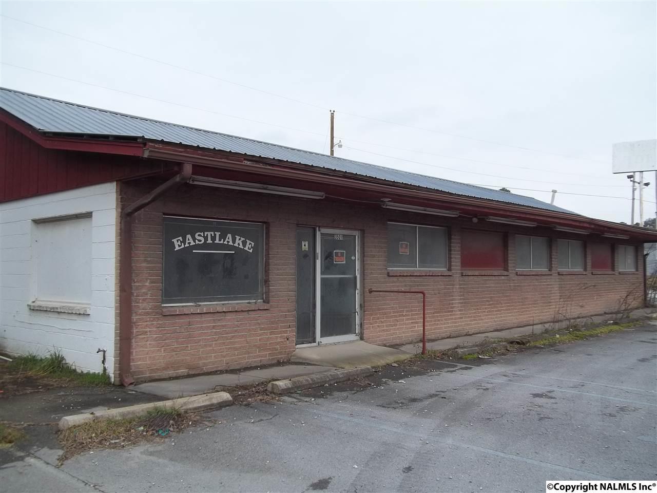 3501 Al Hwy 227 - Photo 1
