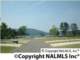 101 County Road 67 - Photo 1