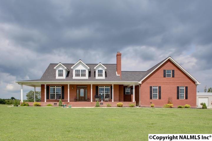 1091 County Road 295 - Photo 1