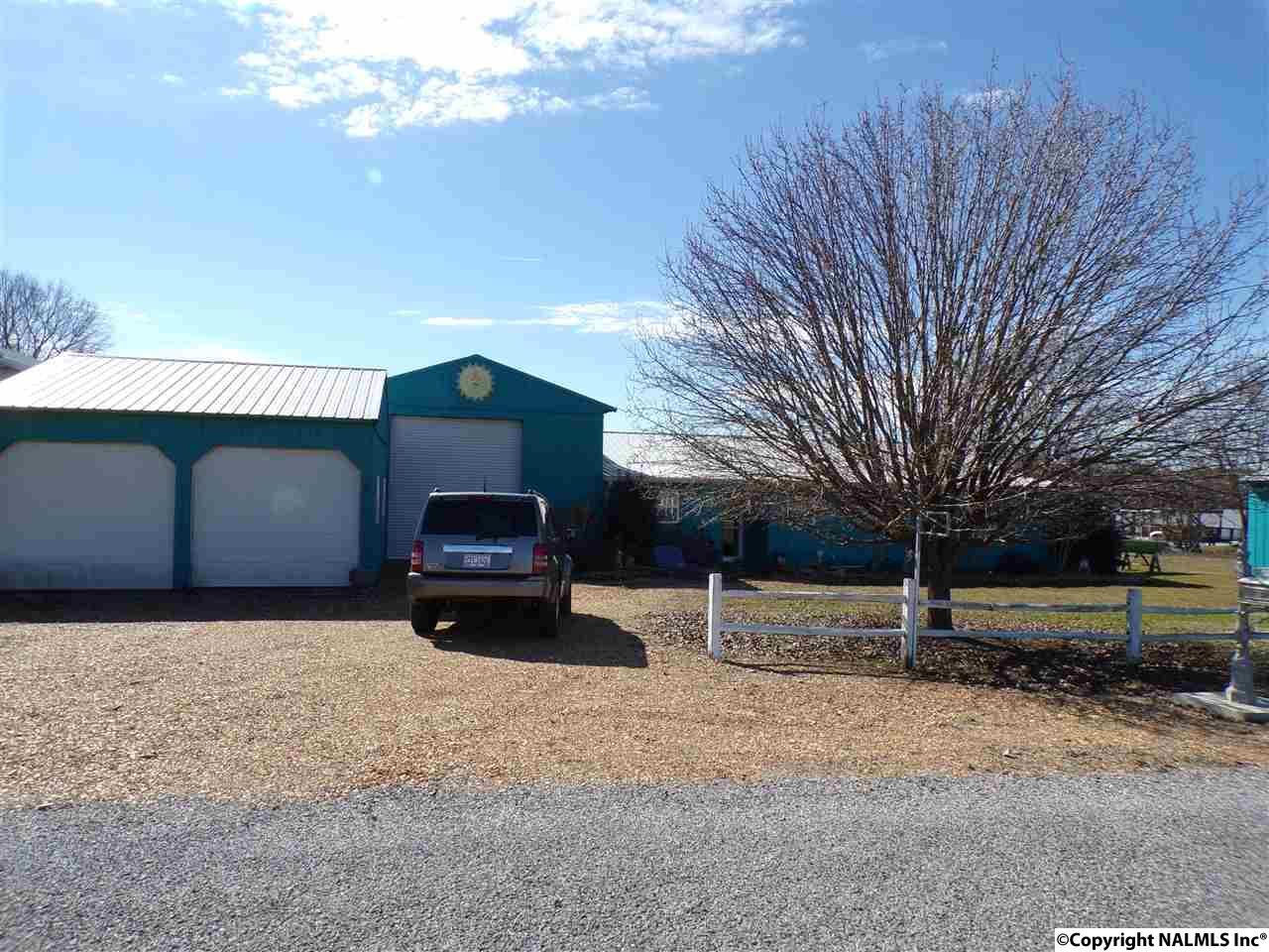 145 County Road 783 - Photo 1