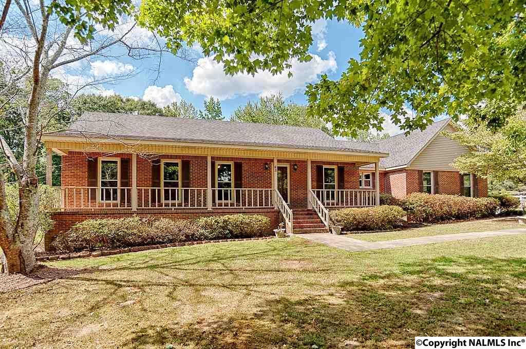 48 Dobbs Private Drive - Photo 1