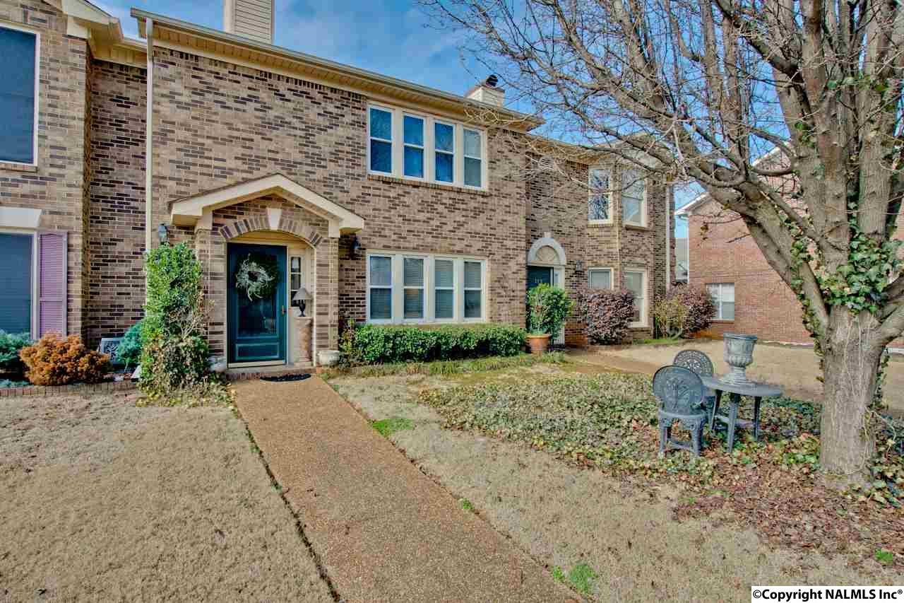 117 Michli Road - Photo 1