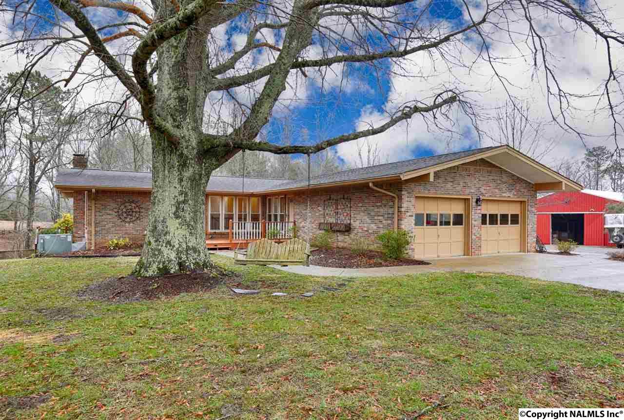 17 Lewter Road - Photo 1