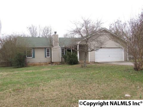 13092 Copperfield Lane - Photo 1
